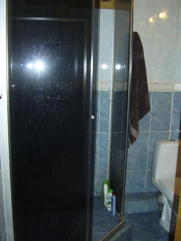 Vetros House Appartamento Klaipėda Esterno foto