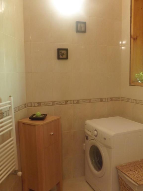 Vetros House Appartamento Klaipėda Esterno foto