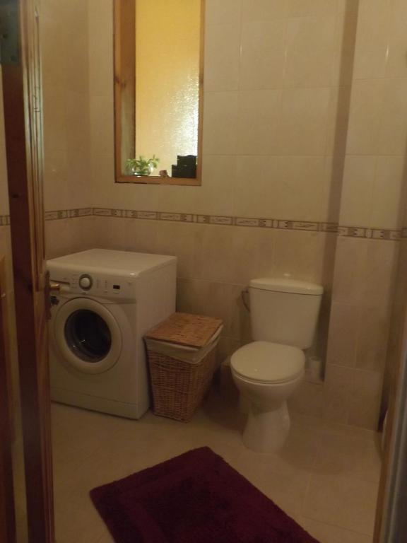 Vetros House Appartamento Klaipėda Esterno foto