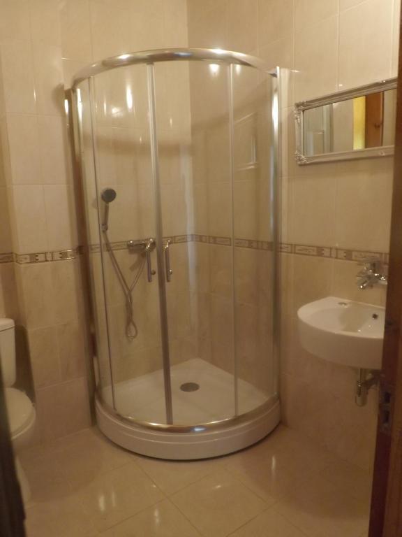 Vetros House Appartamento Klaipėda Esterno foto